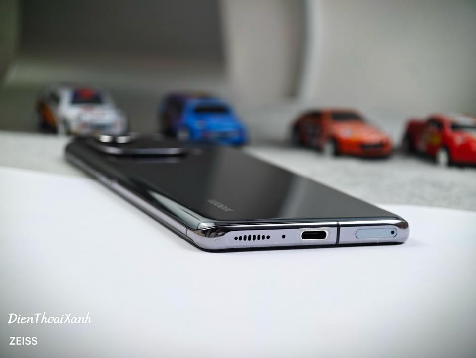 Xiaomi 11 Pro 8/256G - 67650-duoc-ban-tai-Điện Thoại Xanh