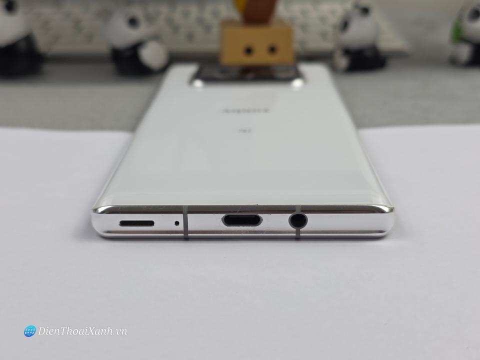 Sharp R6 12/256G - 72159-duoc-ban-tai-Điện Thoại Xanh