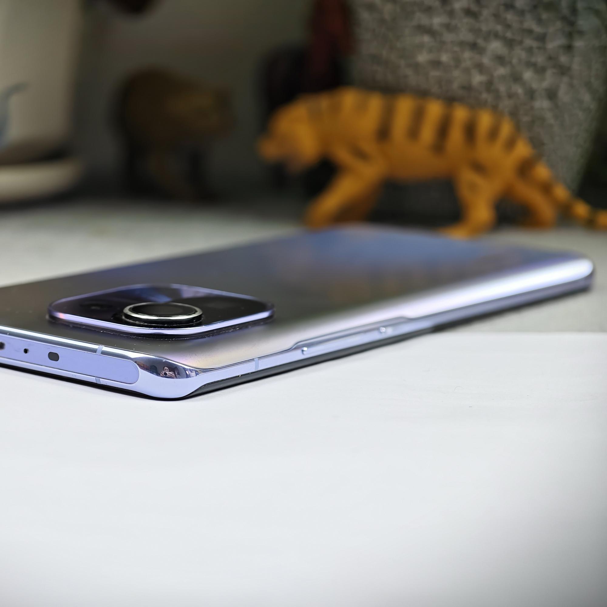 Xiaomi 11 Pro 8/256G - 70311-duoc-ban-tai-Điện Thoại Xanh