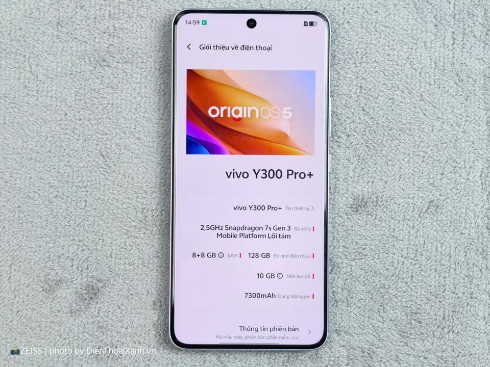 Vivo Y300 Pro+ 8/128G - 57330-duoc-ban-tai-Điện Thoại Xanh