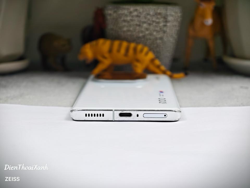 iQOO 12 Pro 16/512G - 06216-duoc-ban-tai-Điện Thoại Xanh