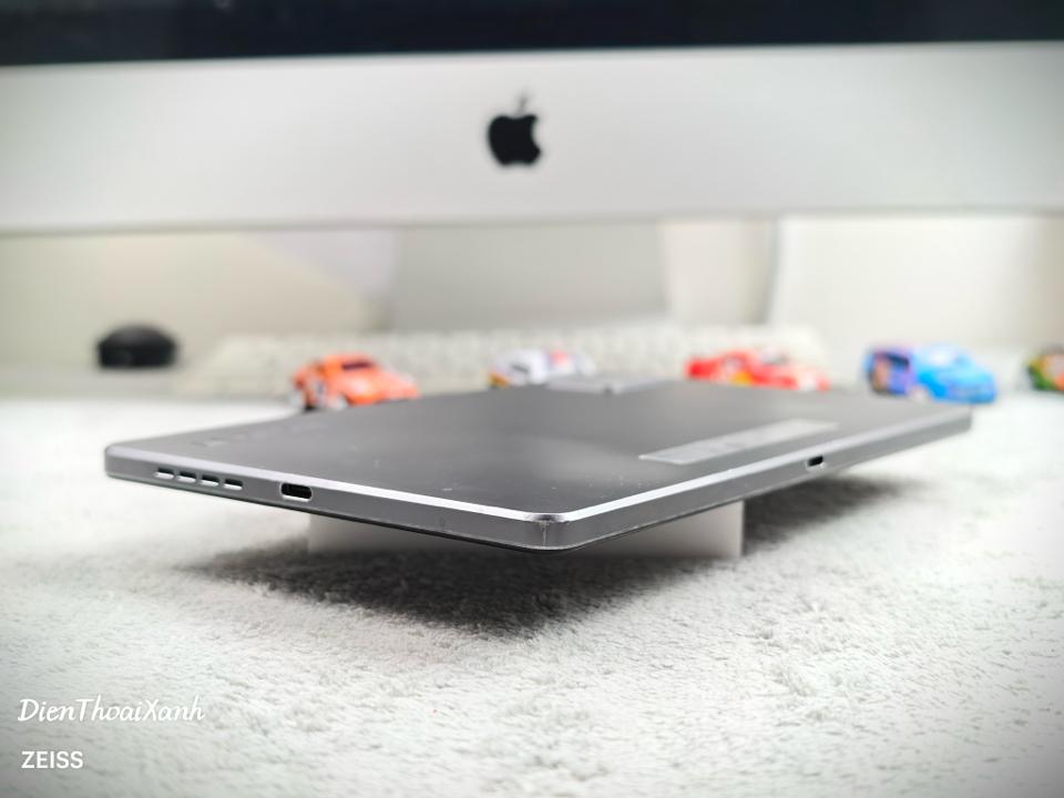 Lenovo Legion Y700 2023 12/256G - WCJS0-duoc-ban-tai-Điện Thoại Xanh