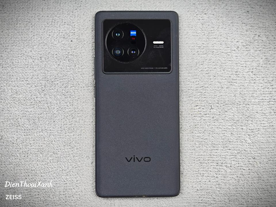 Vivo X80 8/256G - 98638-duoc-ban-tai-Điện Thoại Xanh