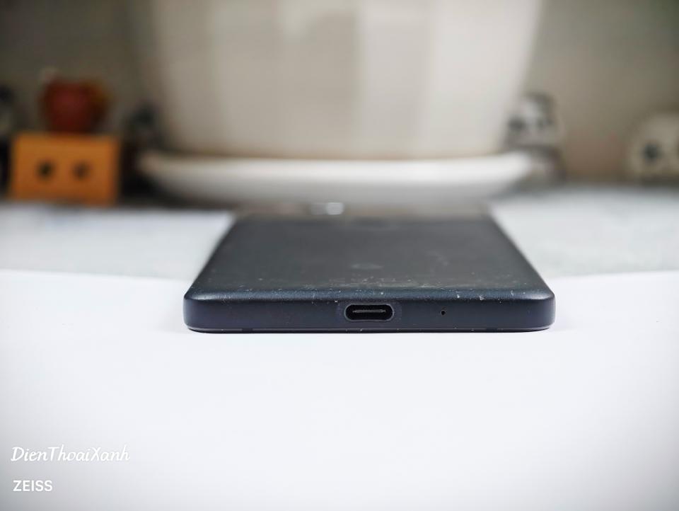 Google Pixel 2 6/64G - 54533/17301-duoc-ban-tai-Điện Thoại Xanh