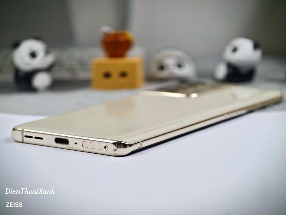 OPPO Reno 9 Pro+ 16/512G - 30633-duoc-ban-tai-Điện Thoại Xanh