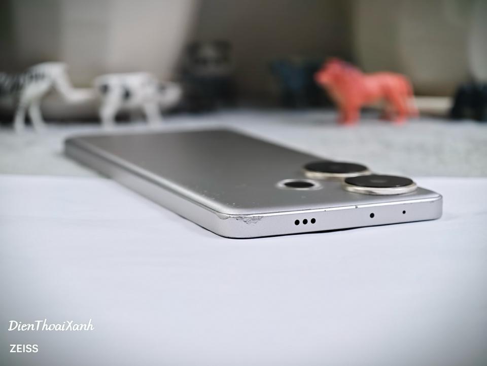 Redmi Turbo 3 12/256G - 87041-duoc-ban-tai-Điện Thoại Xanh
