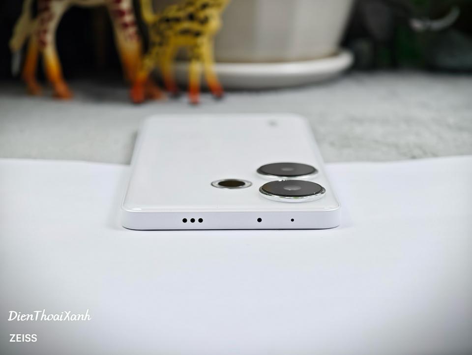 Redmi Turbo 3 12/256G - 90601-duoc-ban-tai-Điện Thoại Xanh