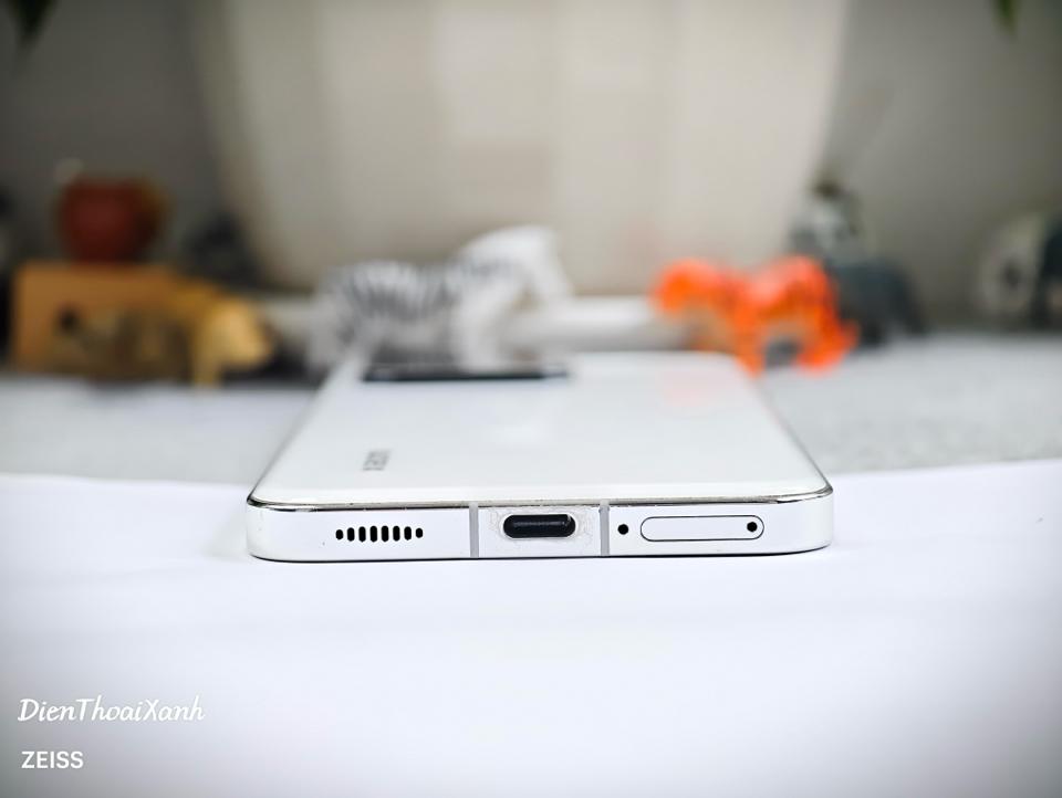 Xiaomi 13 8/256G - 84148-duoc-ban-tai-Điện Thoại Xanh