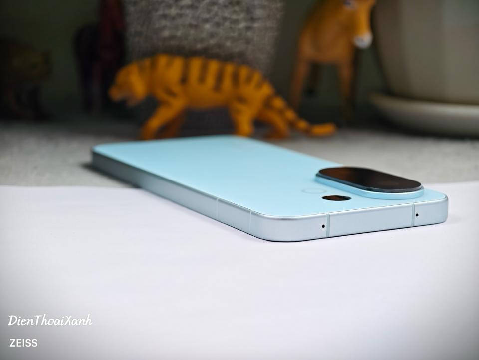 Vivo S30 Pro mini 12/256G - 87957-duoc-ban-tai-Điện Thoại Xanh