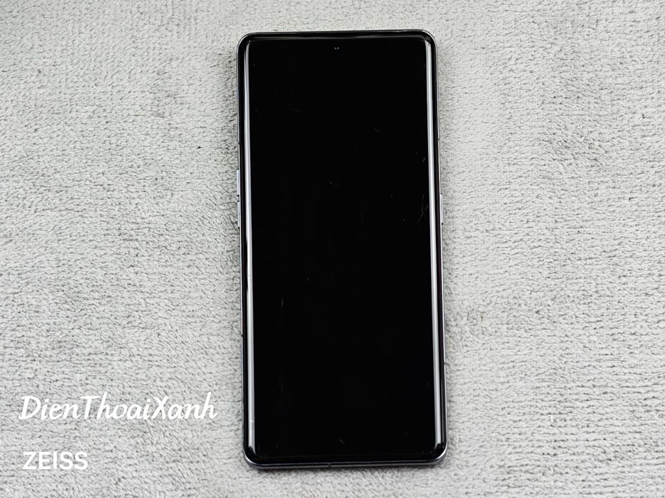 OPPO Find X6 Pro 12/256G - 06059-duoc-ban-tai-Điện Thoại Xanh