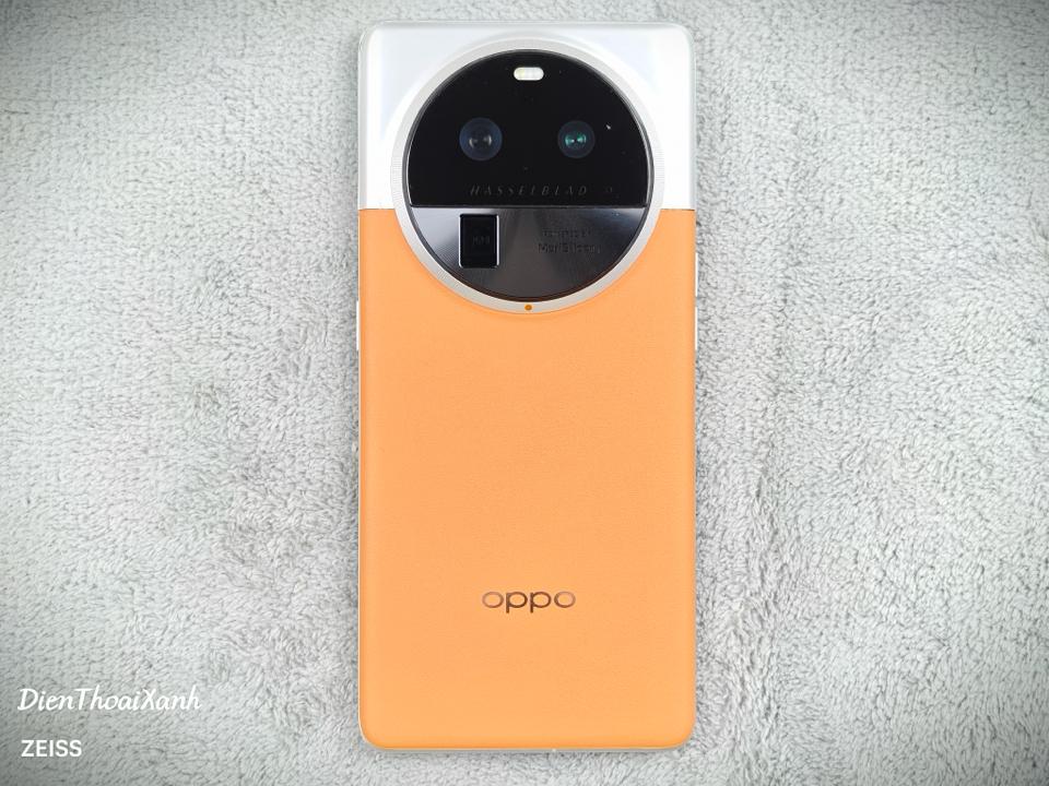 OPPO Find X6 Pro 16/512G - 56956-duoc-ban-tai-Điện Thoại Xanh