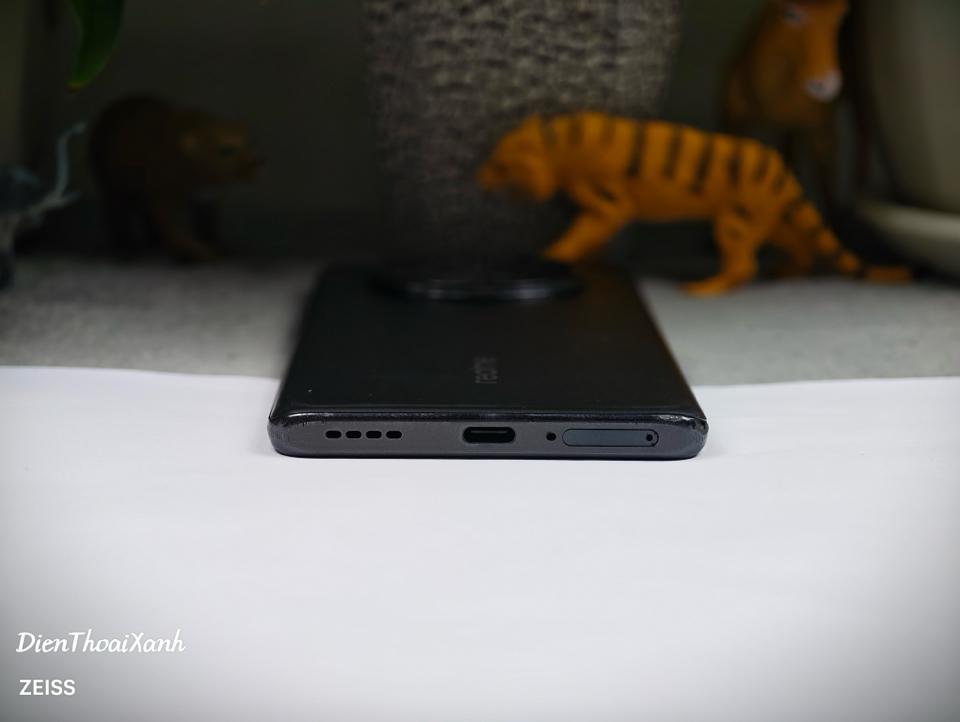 Realme 11 Pro+ 12/256G - 22890-duoc-ban-tai-Điện Thoại Xanh