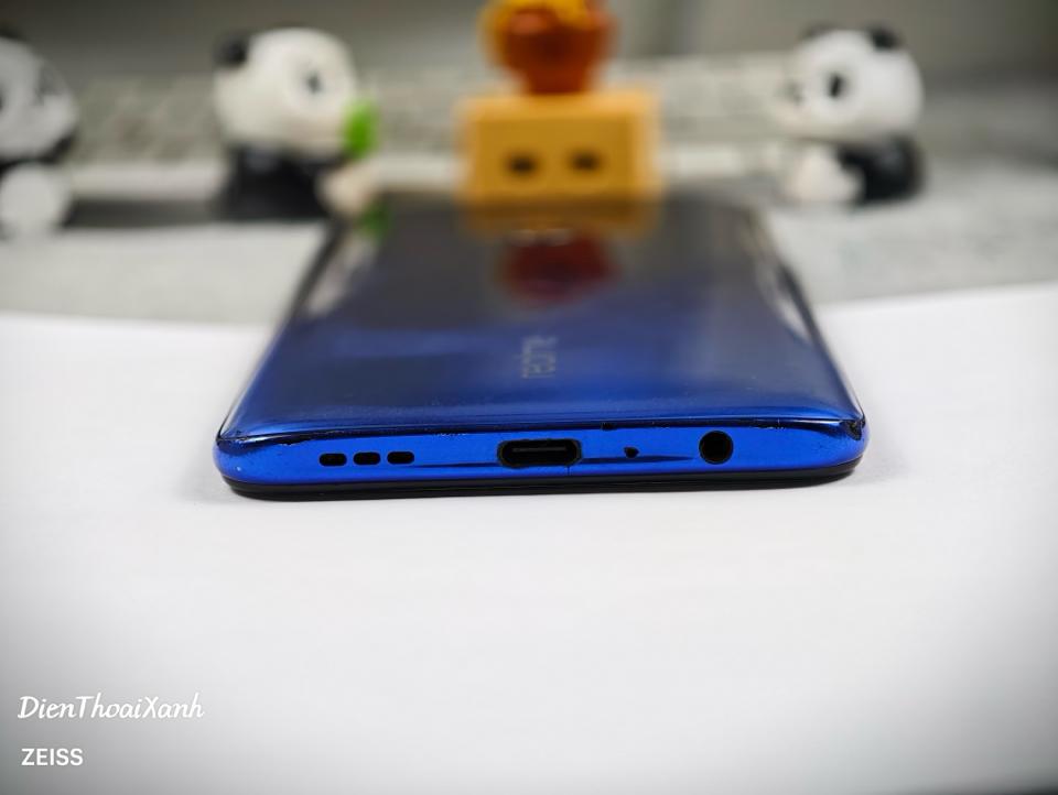 Realme X 6/64G - 29119-duoc-ban-tai-Điện Thoại Xanh