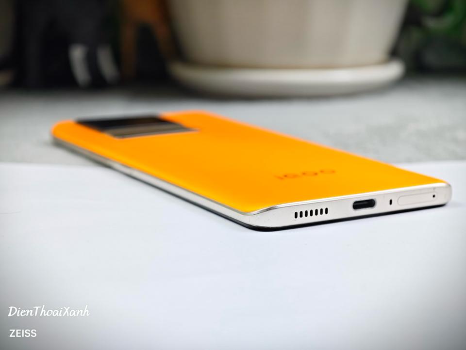 iQOO Neo 6 SE 8/256G - 20417-duoc-ban-tai-Điện Thoại Xanh