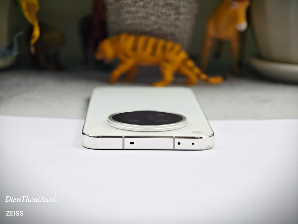 OPPO Find X8s 16/256G - 42153-duoc-ban-tai-Điện Thoại Xanh