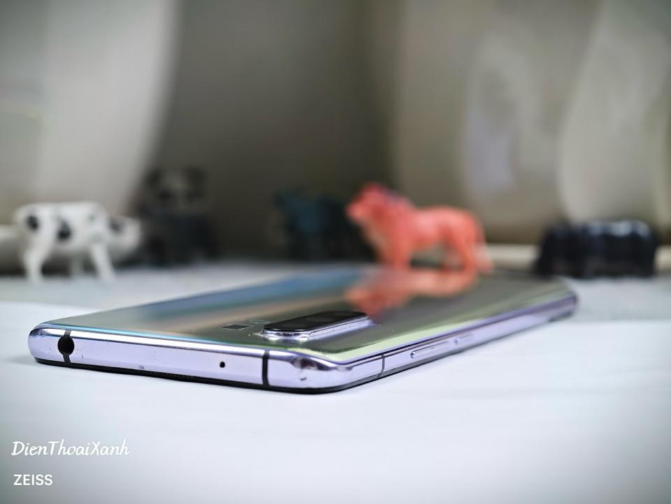 Vivo X30 Pro 8/256G - 87659-duoc-ban-tai-Điện Thoại Xanh