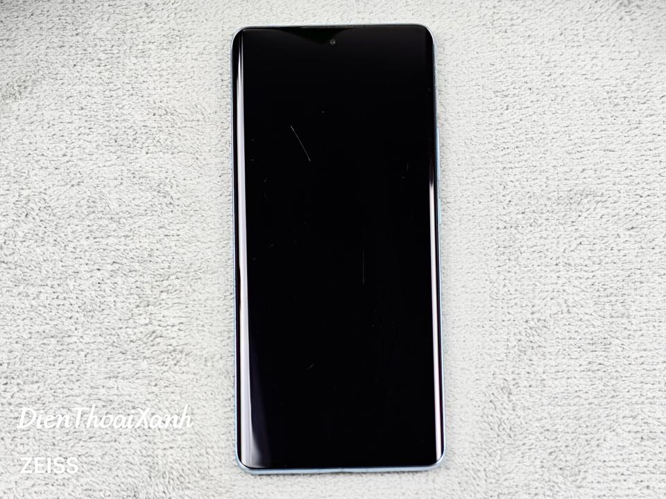 OPPO Reno 10 5G 12/256G - 19153-duoc-ban-tai-Điện Thoại Xanh
