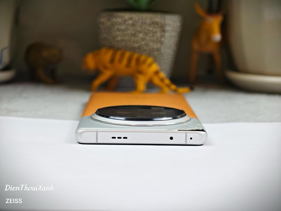 OPPO Find X6 Pro 16/256G - 84957-duoc-ban-tai-Điện Thoại Xanh