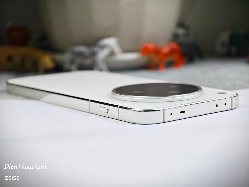 OPPO Find X8s+ 12/256G - 84039-duoc-ban-tai-Điện Thoại Xanh
