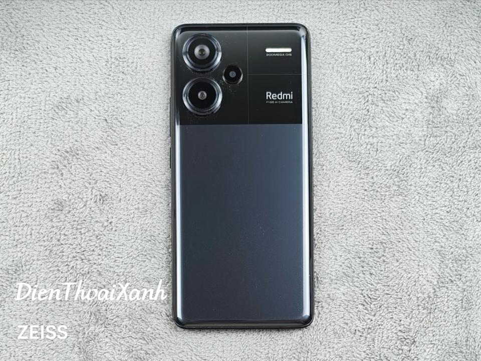 Redmi Note 13 Pro+ 12/256G - 49467-duoc-ban-tai-Điện Thoại Xanh