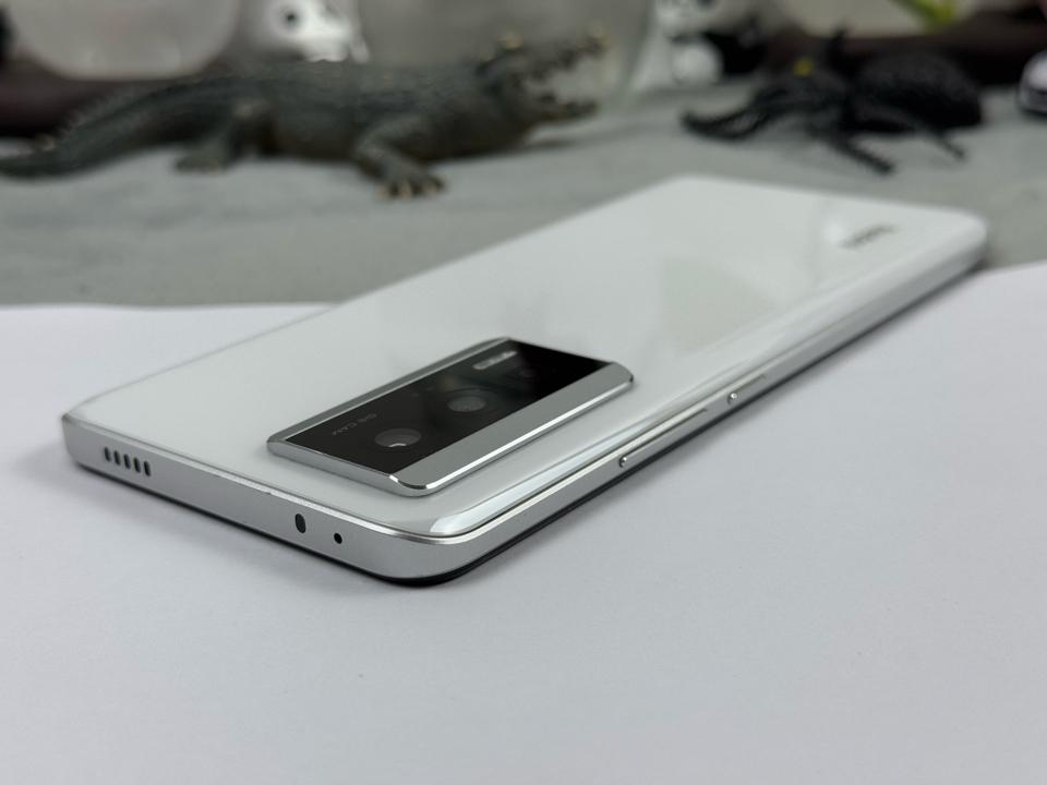 Redmi K60 Pro 12/256G - 18688-duoc-ban-tai-Điện Thoại Xanh