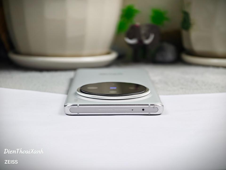 Vivo X100s Pro 16/512G - 12335-duoc-ban-tai-Điện Thoại Xanh