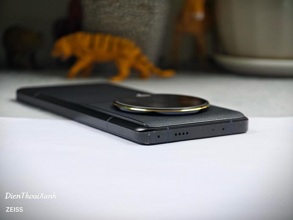 Xiaomi 13 Ultra 12/256G - 58164-duoc-ban-tai-Điện Thoại Xanh