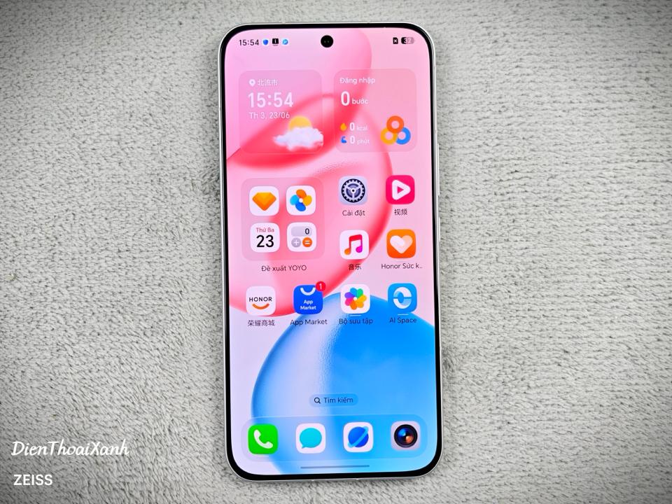 Honor 400 Pro 16/512G - 87325-duoc-ban-tai-Điện Thoại Xanh