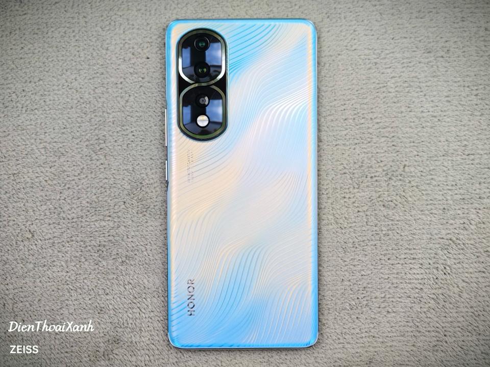 Honor 80 Pro 8/256G - 73482-duoc-ban-tai-Điện Thoại Xanh