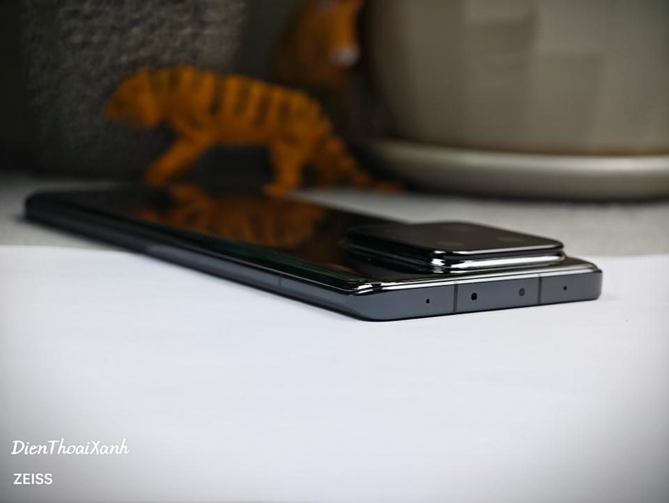 Xiaomi 13 Pro 8/128G - 50359-duoc-ban-tai-Điện Thoại Xanh