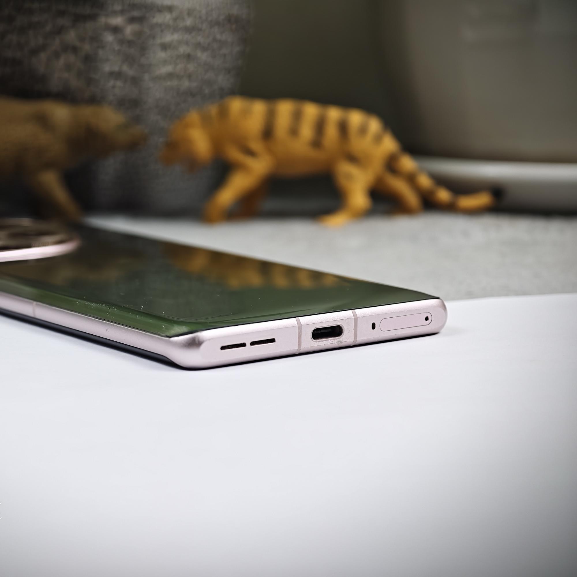 OnePlus Ace 3 12/256G - 30871-duoc-ban-tai-Điện Thoại Xanh