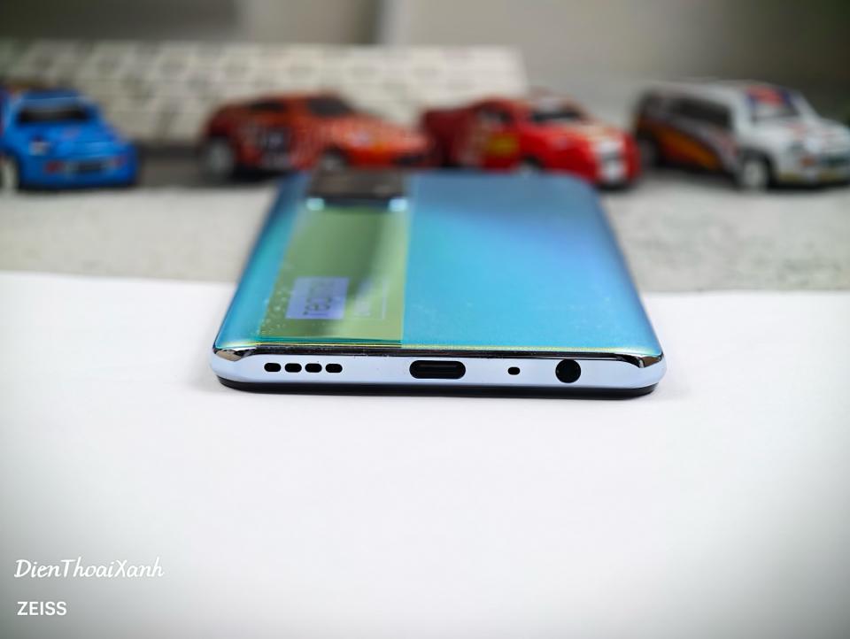 Realme GT Neo 12/256G - 01390-duoc-ban-tai-Điện Thoại Xanh