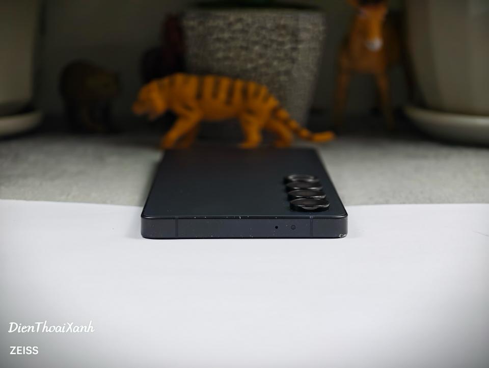 Meizu 21 Pro 12/256G - 25997-duoc-ban-tai-Điện Thoại Xanh