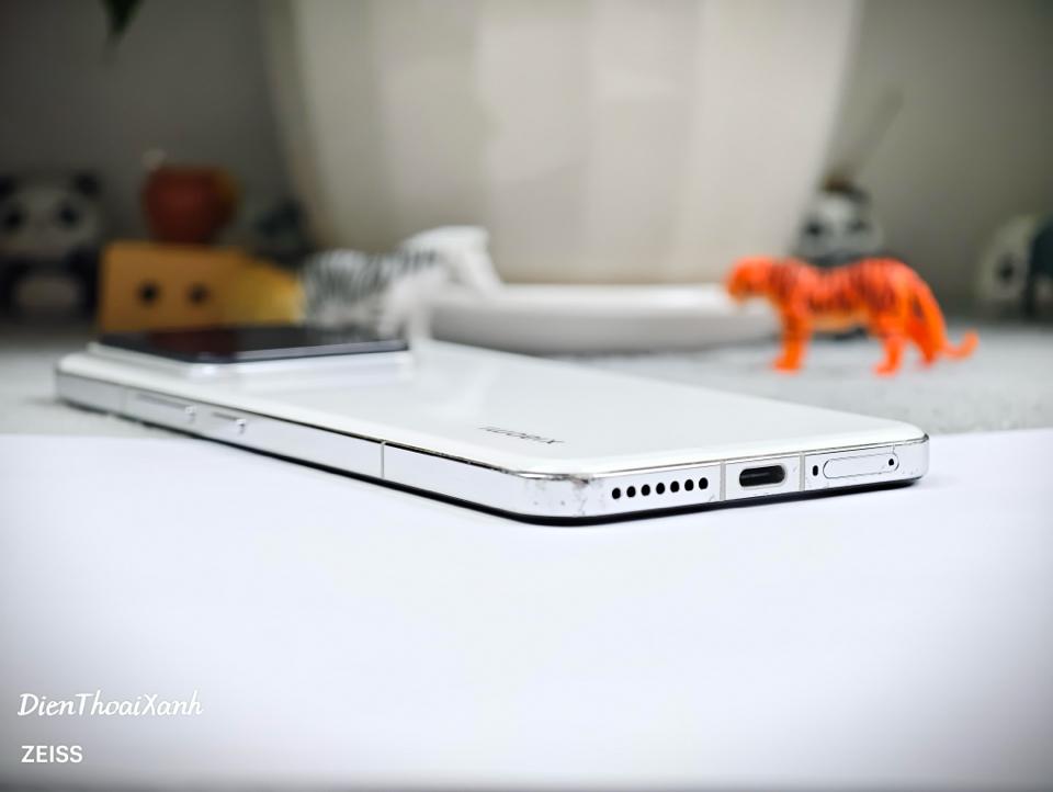 Xiaomi 14 Pro 12/256G - 68083-duoc-ban-tai-Điện Thoại Xanh