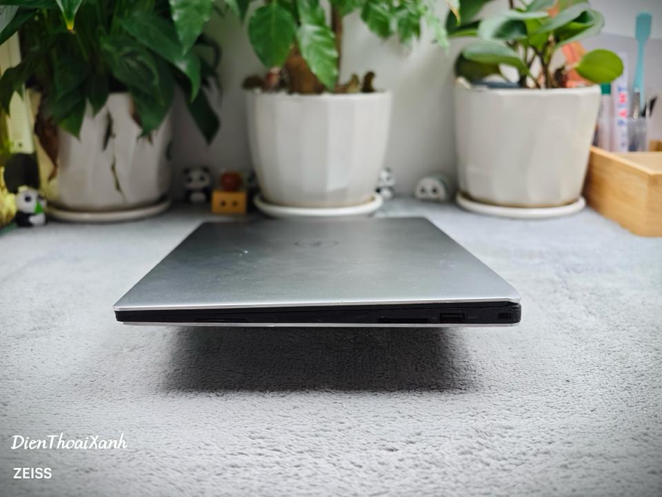 Dell XPS 13 9343 4/128G - J3S32-duoc-ban-tai-Điện Thoại Xanh