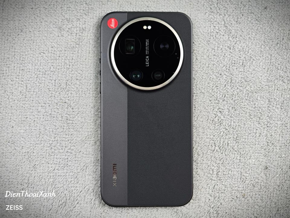 Xiaomi 17 Ultra by leica 16/512G - 22054-duoc-ban-tai-Điện Thoại Xanh