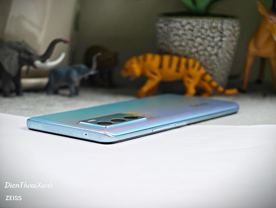 iQOO Neo 5s 8/256G - 05392-duoc-ban-tai-Điện Thoại Xanh