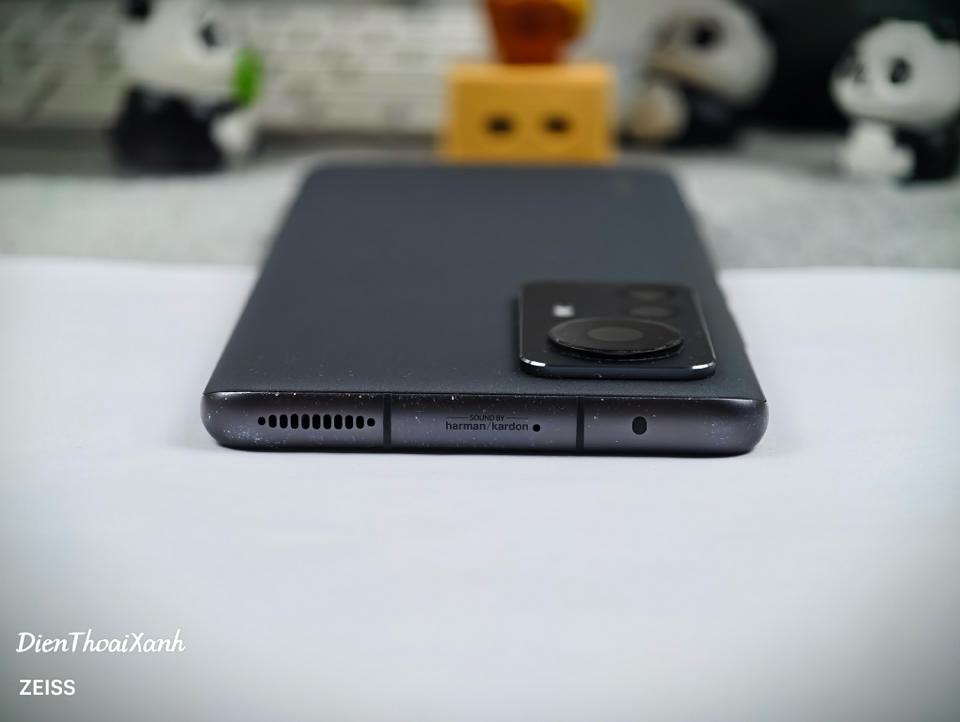 Xiaomi 12s Pro 12/512G - 26836-duoc-ban-tai-Điện Thoại Xanh