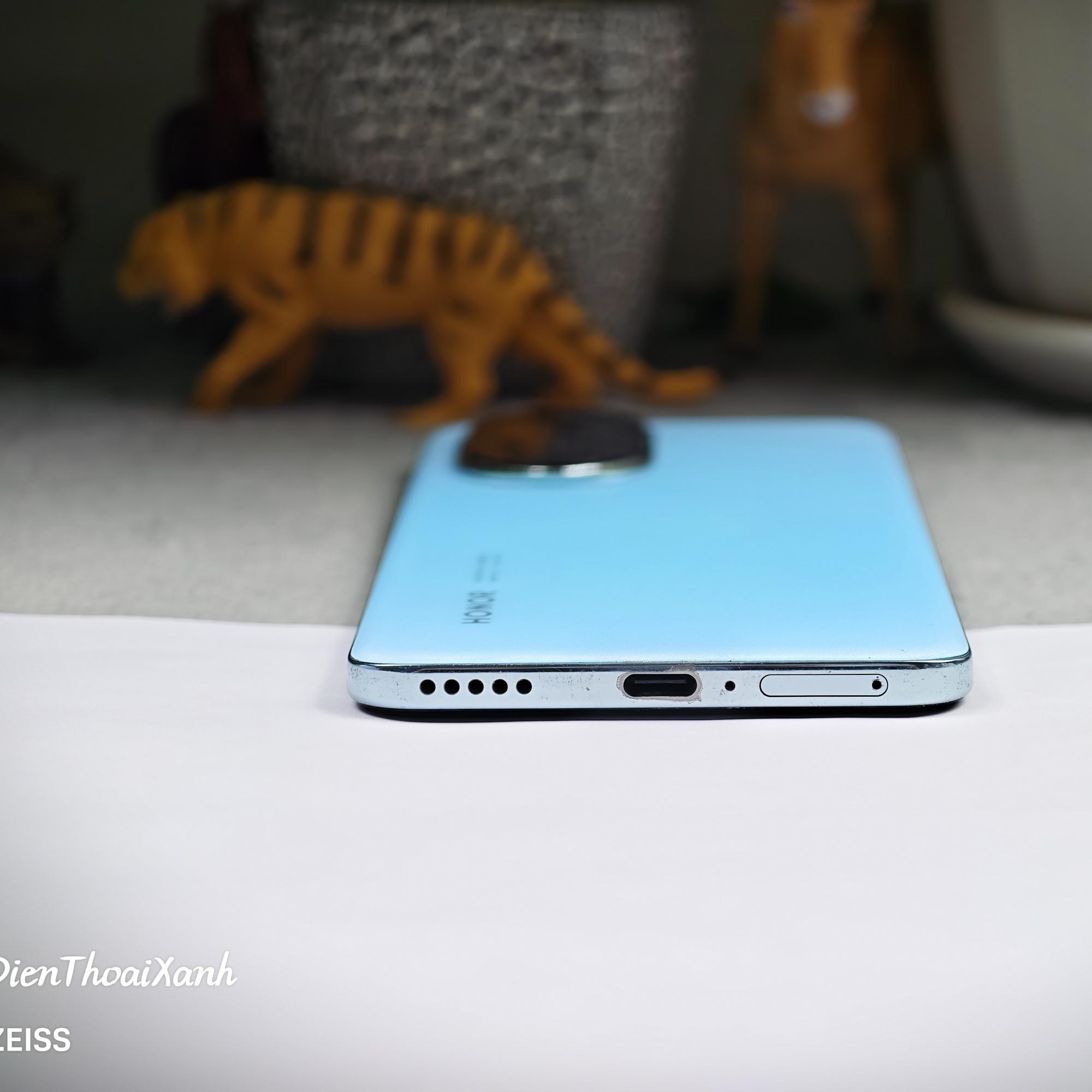 Honor 200 8/256G - 76502-duoc-ban-tai-Điện Thoại Xanh