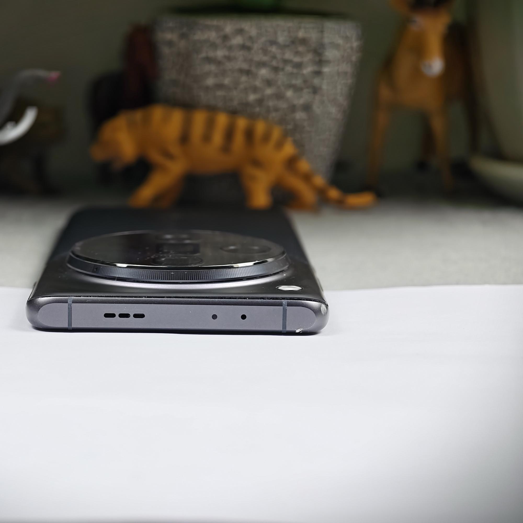 OPPO Find X7 Ultra 16/512G - 78111-duoc-ban-tai-Điện Thoại Xanh