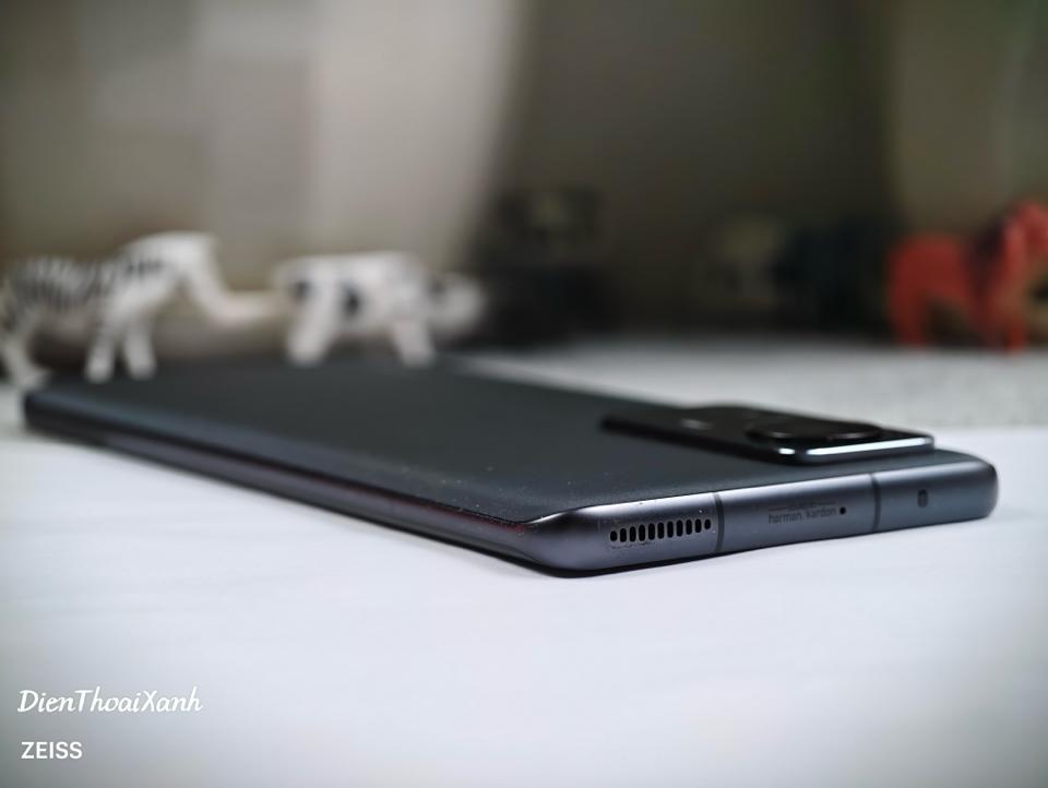 Xiaomi 12 Pro 8/128G - 38103-duoc-ban-tai-Điện Thoại Xanh
