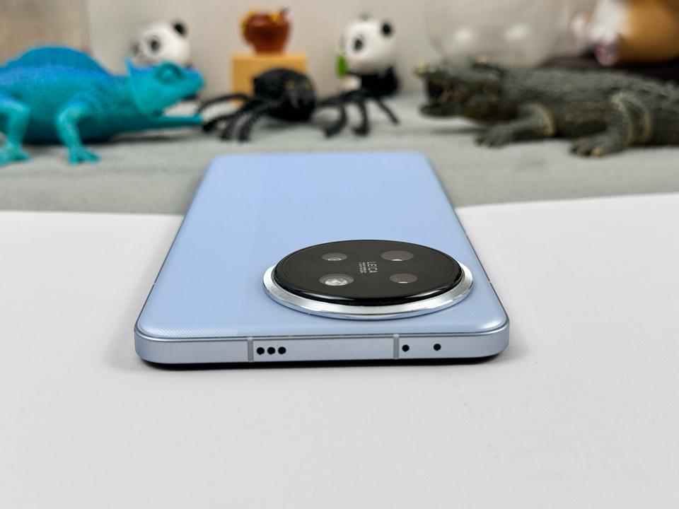 Xiaomi Civi 4 Pro 12/256G - 93960-duoc-ban-tai-Điện Thoại Xanh