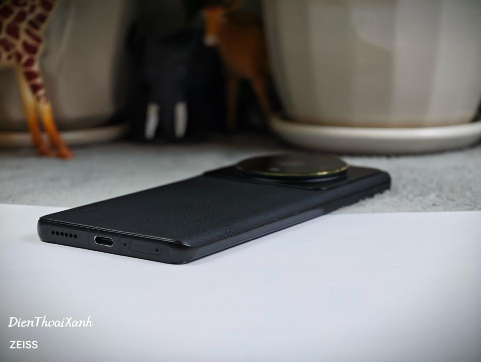 Xiaomi 12s Ultra 12/512G - 15931-duoc-ban-tai-Điện Thoại Xanh