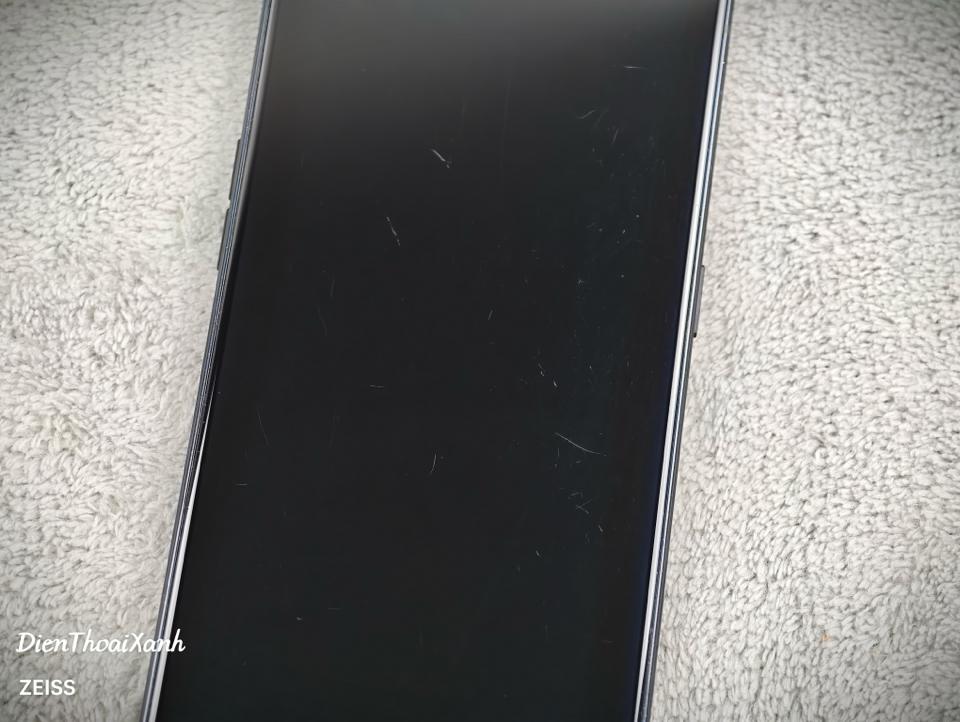 OPPO Reno 2 8/128G - 36151-duoc-ban-tai-Điện Thoại Xanh