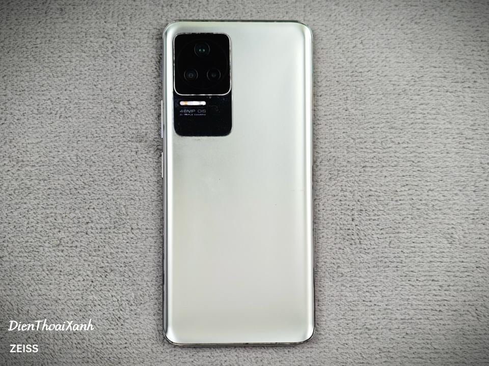 Redmi K50 8/256G - 99362-duoc-ban-tai-Điện Thoại Xanh