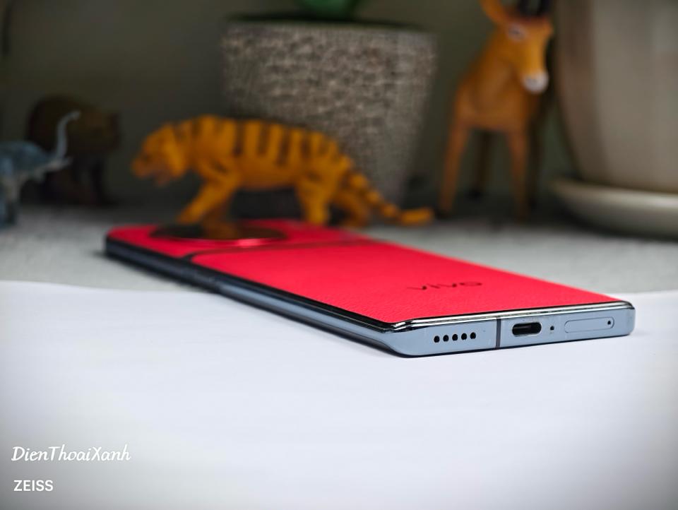 Vivo X90 8/256G - 49892-duoc-ban-tai-Điện Thoại Xanh