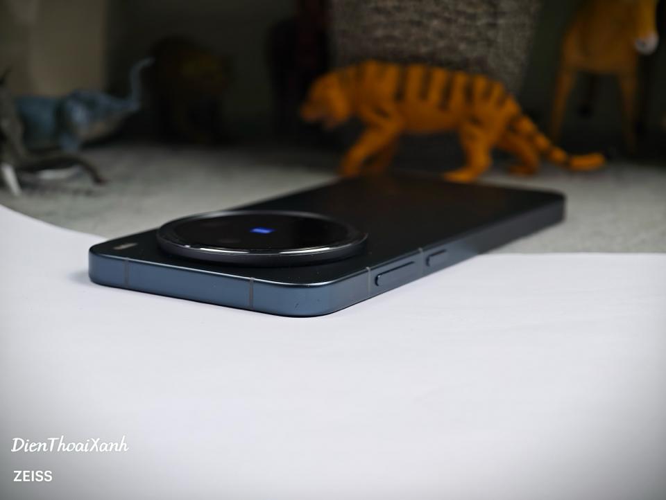 Vivo X200 Pro mini 16/512G - 18970-duoc-ban-tai-Điện Thoại Xanh