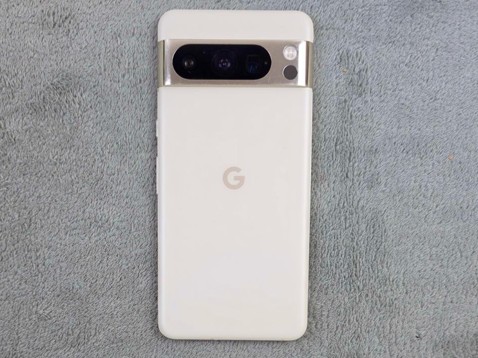 Google Pixel 8 Pro 128G - 04849-duoc-ban-tai-Điện Thoại Xanh
