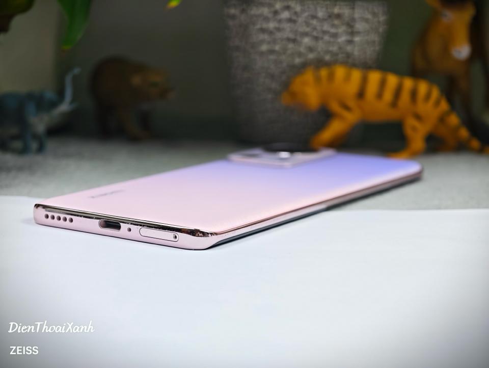 Xiaomi Civi 2 8/256G - 17987-duoc-ban-tai-Điện Thoại Xanh