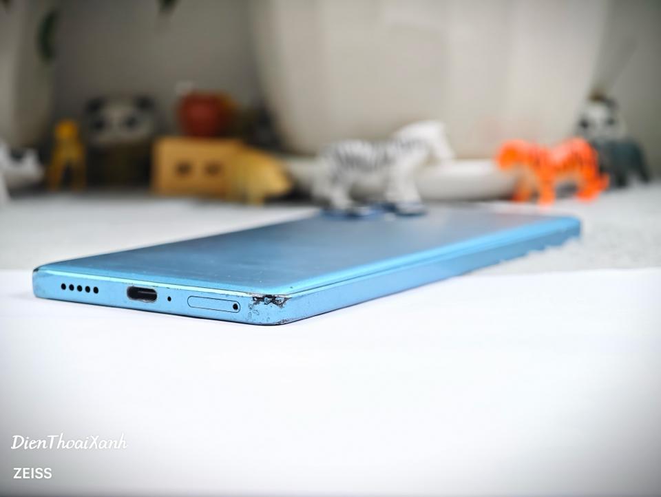 Redmi Note 12 Turbo 12/256G - 72984-duoc-ban-tai-Điện Thoại Xanh